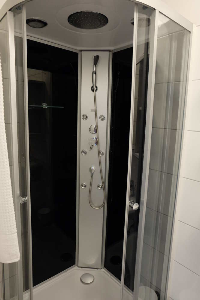 סטרומברג Hs Hotel Stromberg מראה חיצוני תמונה